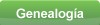 Genealog�a