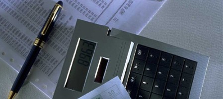 Calculadora de pensi&oacute;n jubilaci&oacute;n
