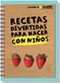 Recetas