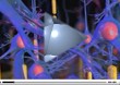 La enfermedad de Parkinson, en v�deo