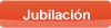 Jubilaci�n