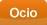 Ocio