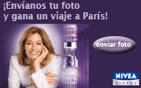 Enviar foto