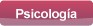 Familia y psicolog�a
