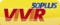 Vivir 50 Plus