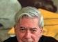Mario Vargas Llosa