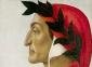 Dante  Alighieri