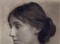 Virginia Woolf