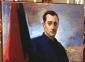 Jose Antonio Primo de Rivera
