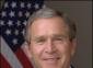 George W. Bush