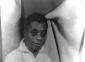 James Baldwin