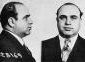 Al Capone 