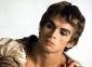 Rudolf Nureyev
