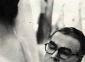 Crist�bal Balenciaga