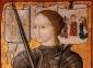 Juana de Arco