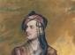 Lord Byron 