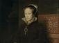 Mar�a Tudor 