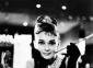 Audrey Hepburn