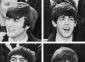 Beatles, The