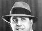 Carlos Gardel