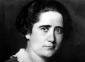 Clara Campoamor