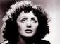 �dith Piaf