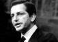 Adolfo Su�rez