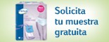 Muestras gratuitas