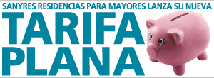 Grupo Sanyres