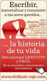 elefante-rojo.com
