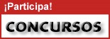 Concursos Plusesmas