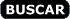 Buscar