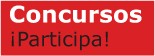 Concursos Plusesmas