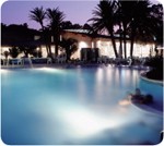 Balneario de Archena