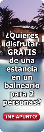 Suscripci&oacute;n al bolet&iacute;n semanal