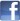 Plusesmas en Facebook
