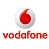 Vodafone