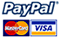 Pagar con PayPal