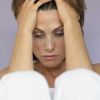 Inflamación crónica: causas y tratamiento