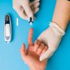 Diabetes: un problema que afecta a todo el organismo