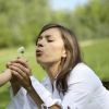 Alergias respiratorias: todo lo que debes saber