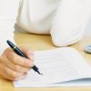 ¿Qué obligaciones tengo que afrontar como pensionista?