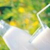 Ayudas en la alimentación de un enfermo dependiente