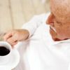 Cómo actuar con un enfermo de Parkinson