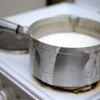 Las viviendas tuteladas para mayores