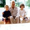 Familias de acogida para mayores