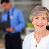 Consejos para elegir residencia