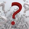 ¿Cómo son los primeros días en una residencia?