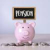 Todas las respuestas sobre planes de pensiones