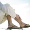 Consejos para combatir las varices